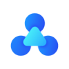 Integrate.io API Generation