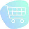 Ecommerce Cart Success