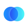 Integrate.io ELT & CDC