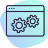 Ecommerce Drop Your CAC