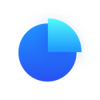 Integrate.io  Data Warehouse Insights