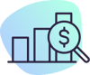 Ecommerce Data For Growth