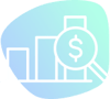 Ecommerce Use Your Data 