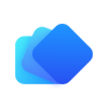 Integrate.io ETL & Reverse ETL