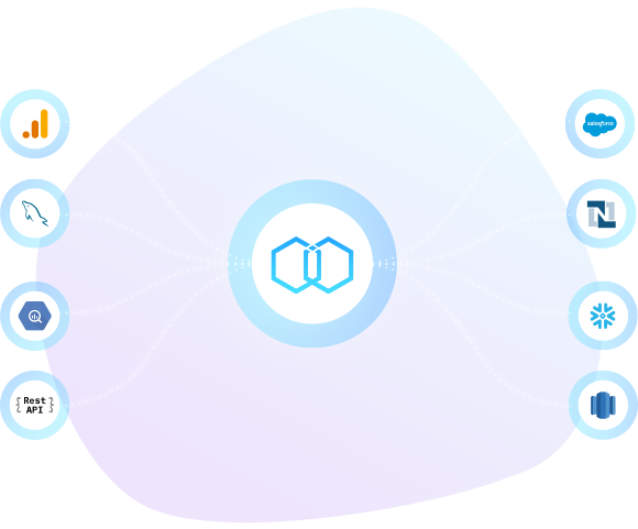 integrate-ads-data-integration-products-580x481-1