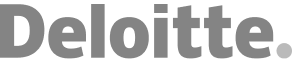 company-icon