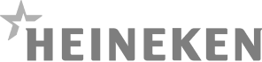 company-icon