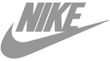 company-icon