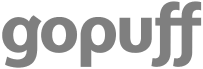 company-icon