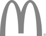 company-icon